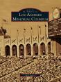 Los Angeles Memorial Coliseum - Preview