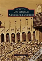 Los Angeles Memorial Coliseum