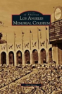 Los Angeles Memorial Coliseum - Preview