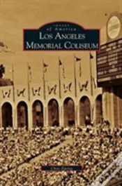 Capa do artigo Los Angeles Memorial Coliseum