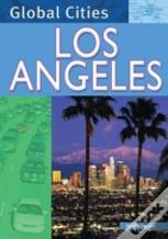 Los Angeles