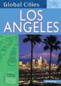 Los Angeles - Preview