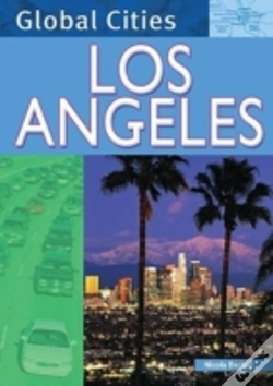 Capa do artigo Los Angeles