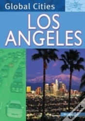 Capa do artigo Los Angeles