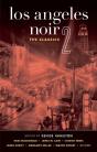 Los Angeles Noir 2 - Preview