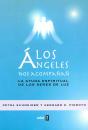 Los Ángeles Nos Acompañan - Preview