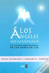 Capa do artigo Los Ángeles Nos Acompañan