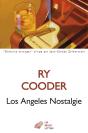 Los Angeles Nostalgie - Preview