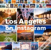 Los Angeles On Instagram