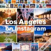 Los Angeles On Instagram
