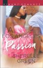Los Angeles Passion - Preview