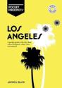 Los Angeles Pocket Precincts - Preview