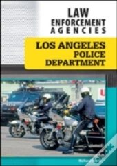 Los Angeles Police Department