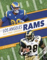 Los Angeles Rams All-Time Greats