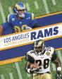 Los Angeles Rams All-Time Greats - Preview