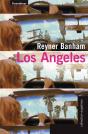 Los Angeles - Preview