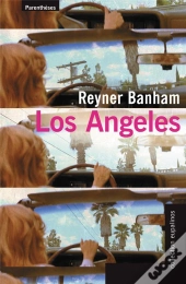 Los Angeles