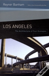 Capa do artigo Los Angeles