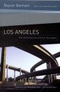 Los Angeles - Preview
