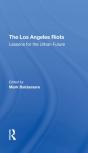 Los Angeles Riots - Preview