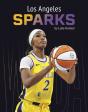 Los Angeles Sparks - Preview