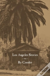 Los Angeles Stories