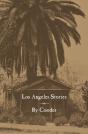 Los Angeles Stories - Preview