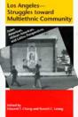 Los Angeles--Struggles Toward Multiethnic Community - Preview