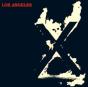 Los Angeles - Vinil - Preview