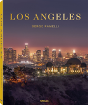 Los Angeles - Preview