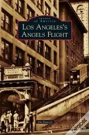 Capa do artigo Los Angeles