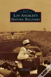 Capa do artigo Los Angeles