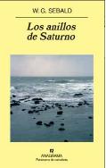 Los Anillos De Saturno
