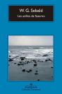 Los Anillos De Saturno - Preview