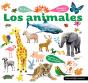 Los Animales - Preview
