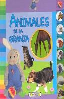Los Animales De La Granja