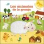 Los Animales De La Granja - Preview