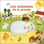 Capa do artigo Los Animales De La Granja