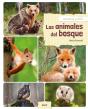 Los Animales Del Bosque - Preview