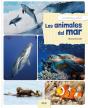 Los Animales Del Mar - Preview