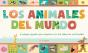 Los Animales Del Mundo - Preview