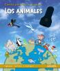 Los Animales - Preview