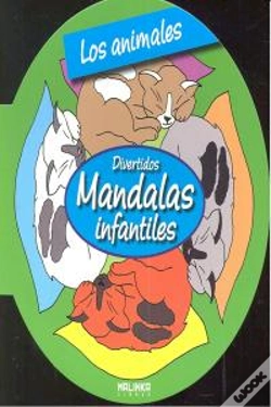 Capa do artigo Los Animales