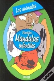 Capa do artigo Los Animales