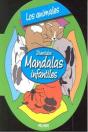 Los Animales - Preview