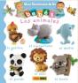Los Animales - Preview