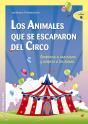 Los Animales Que Se Escaparon Del Circo - Preview