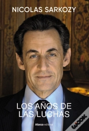 Capa do artigo Los Años De Las Luchas