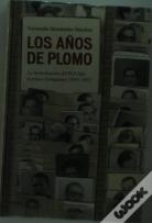 Los Años De Plomo