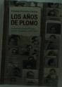 Los Años De Plomo - Preview